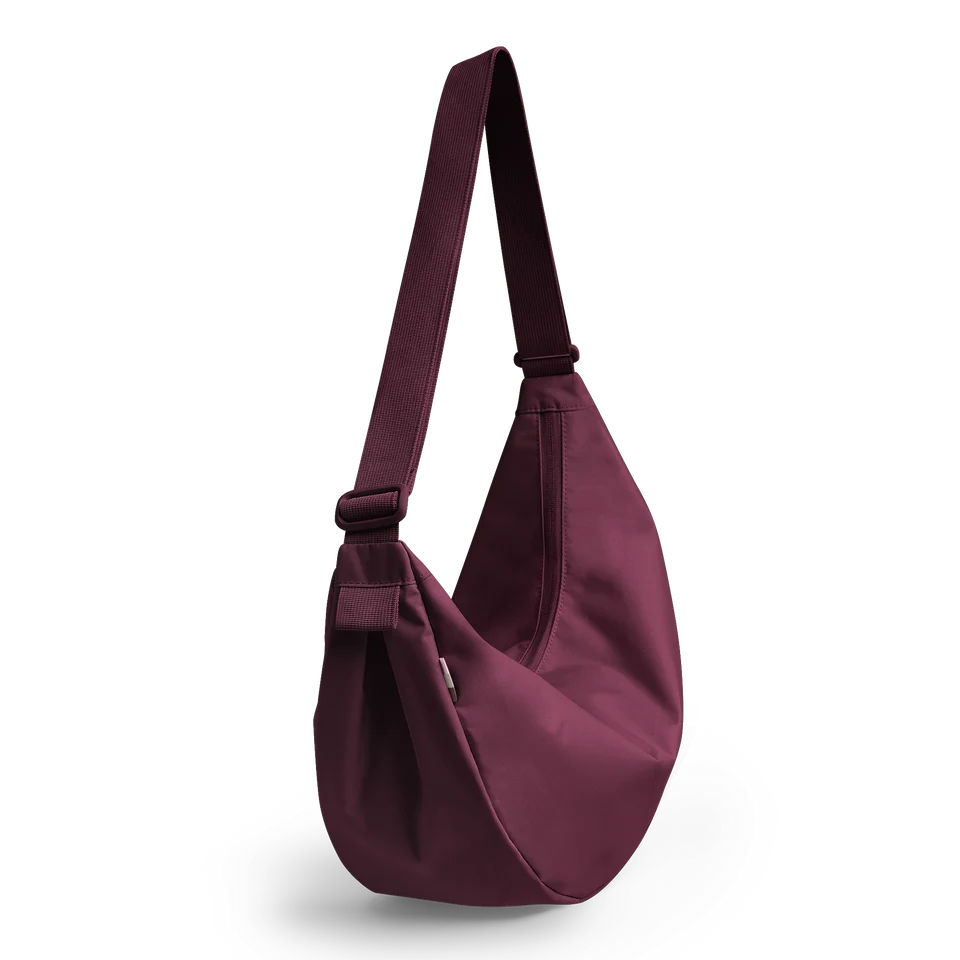 MOON BAG LARGE