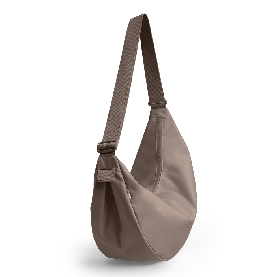 MOON BAG LARGE