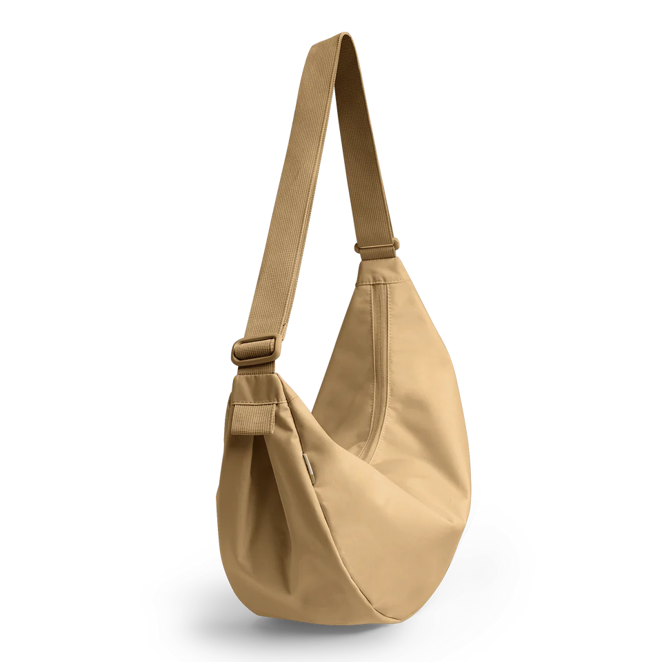 MOON BAG LARGE