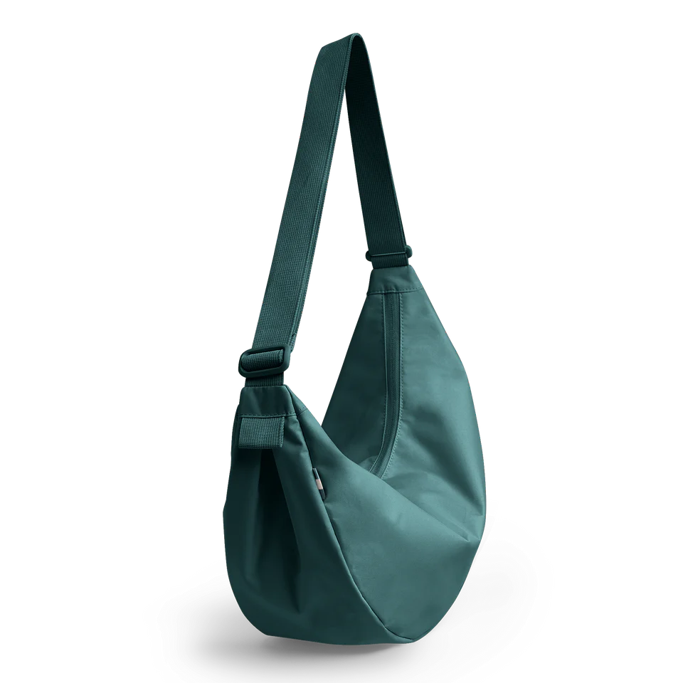 MOON BAG LARGE