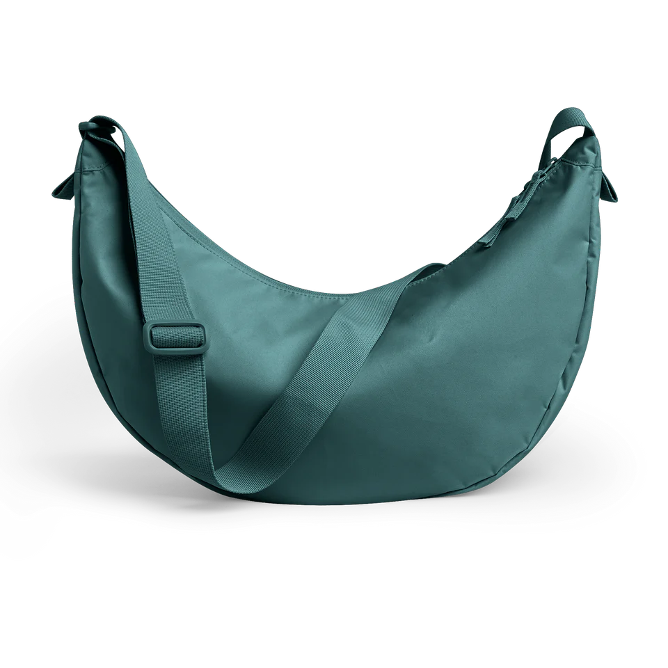 MOON BAG LARGE
