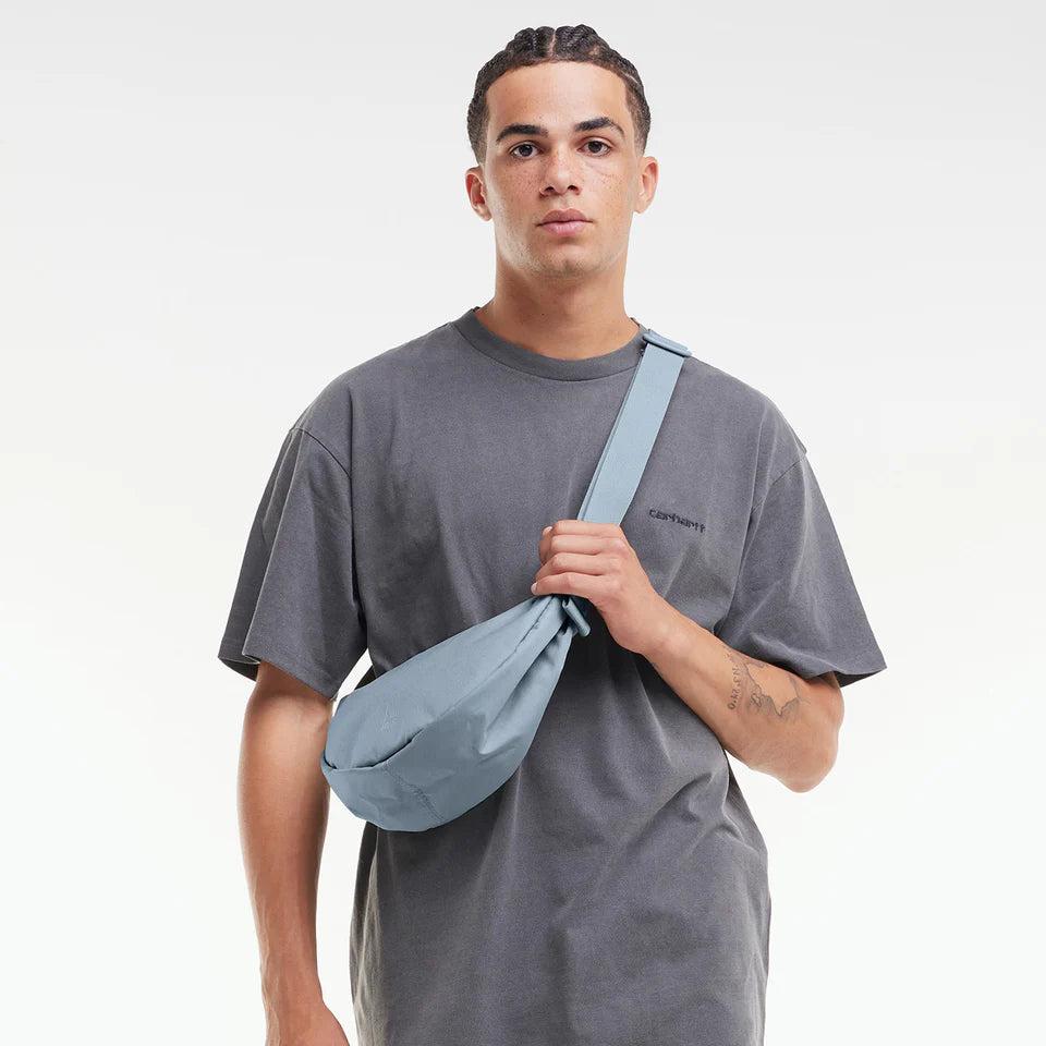 MOON BAG SMALL