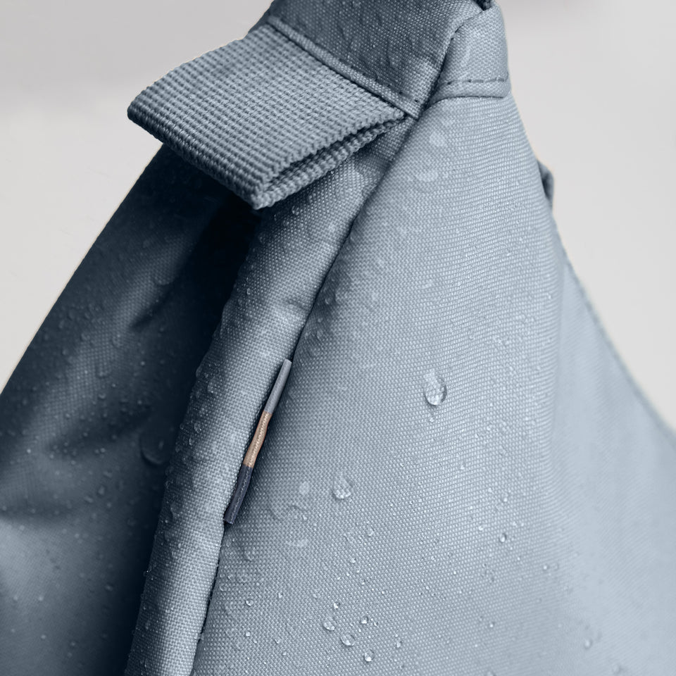 MOON BAG SMALL