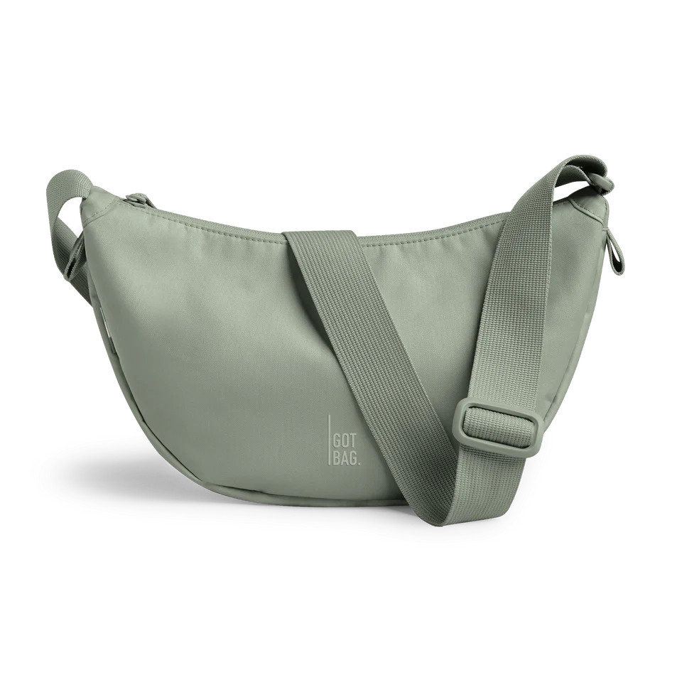 MOON BAG SMALL