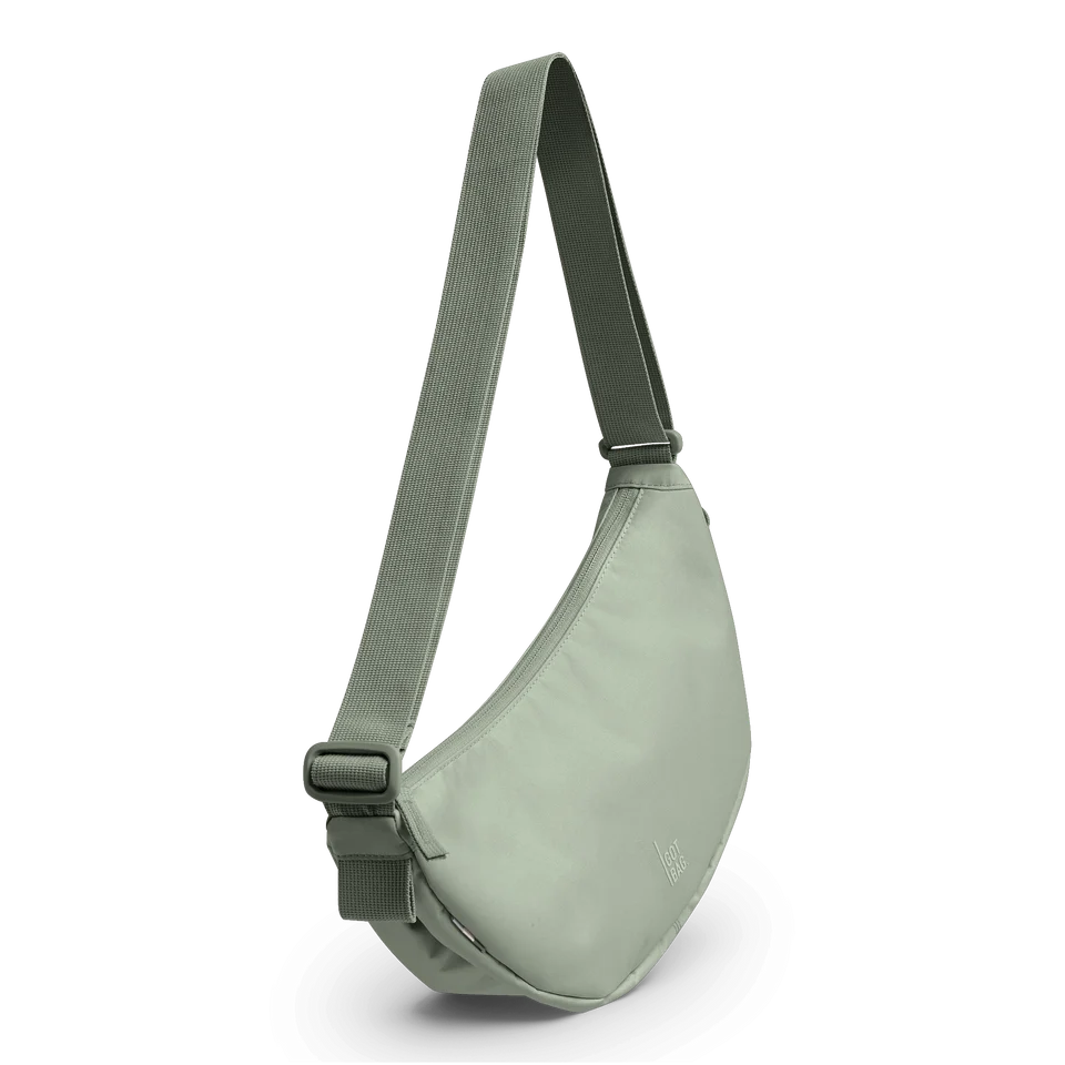 MOON BAG SMALL