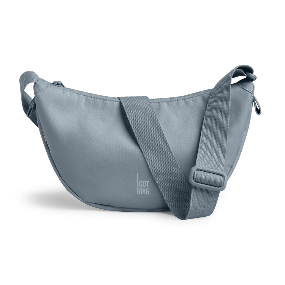 MOON BAG SMALL