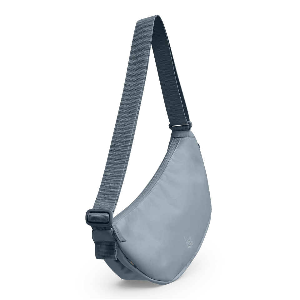 MOON BAG SMALL