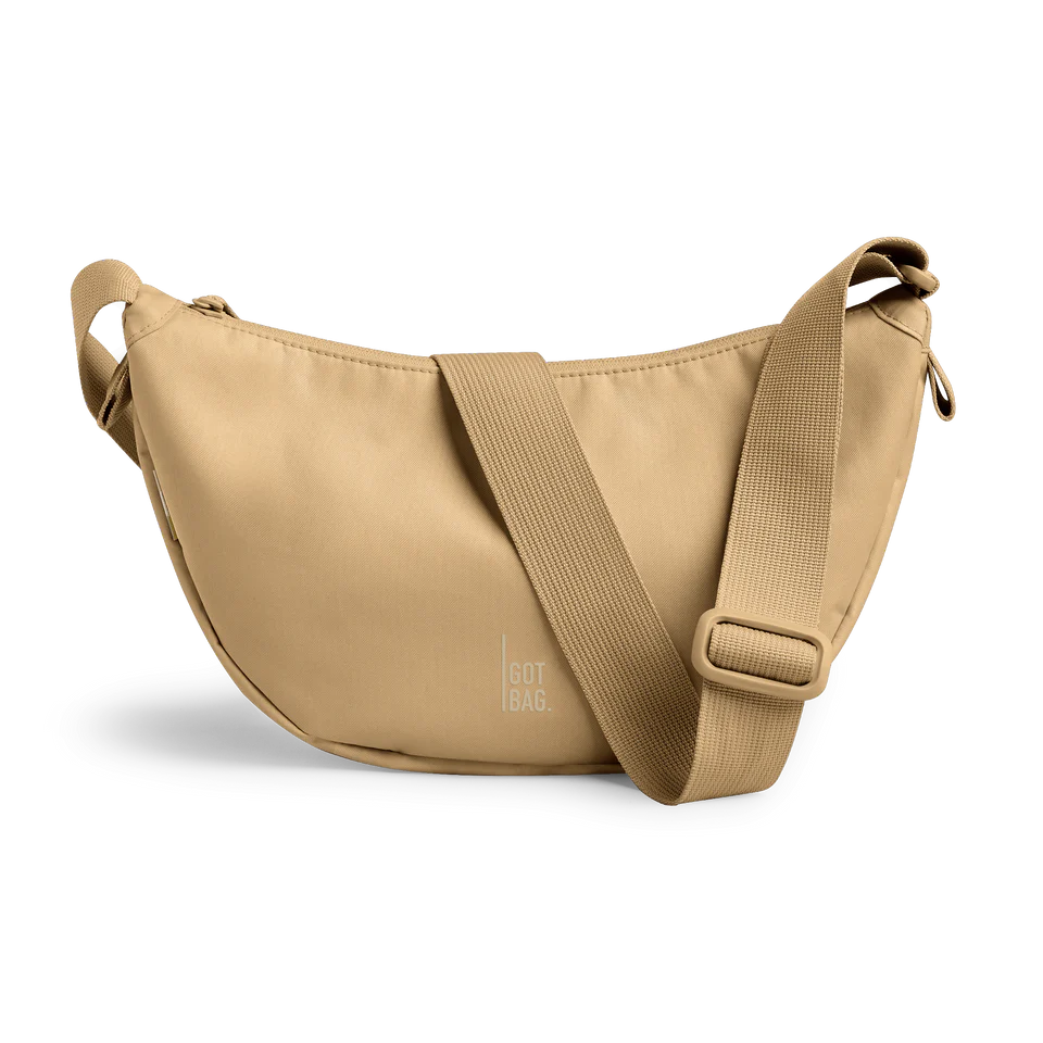 MOON BAG SMALL
