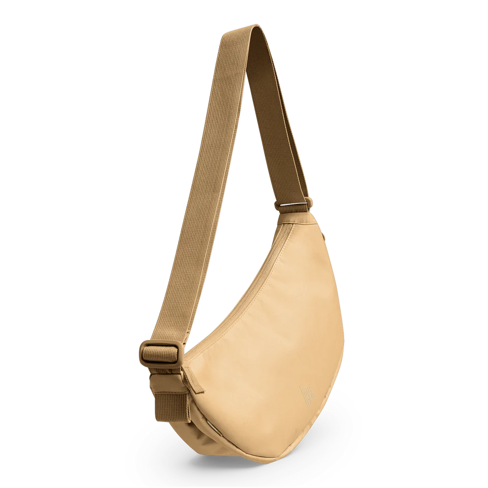MOON BAG SMALL