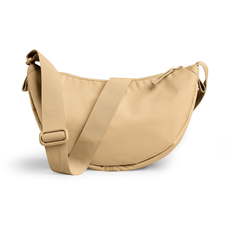 MOON BAG SMALL