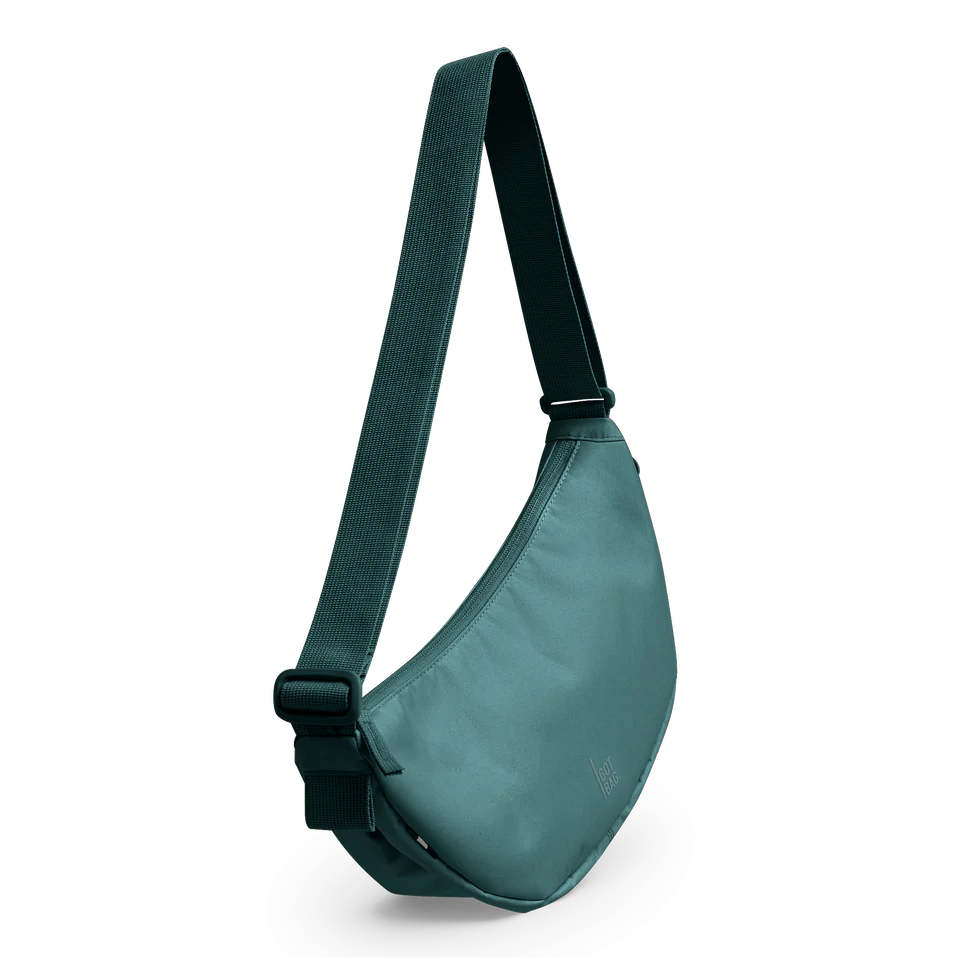 MOON BAG SMALL