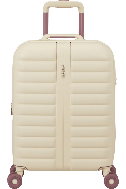 Neovibe 55cm Bagagli a mano American Tourister