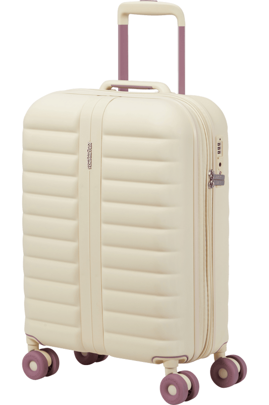 Neovibe 55cm Bagagli a mano American Tourister