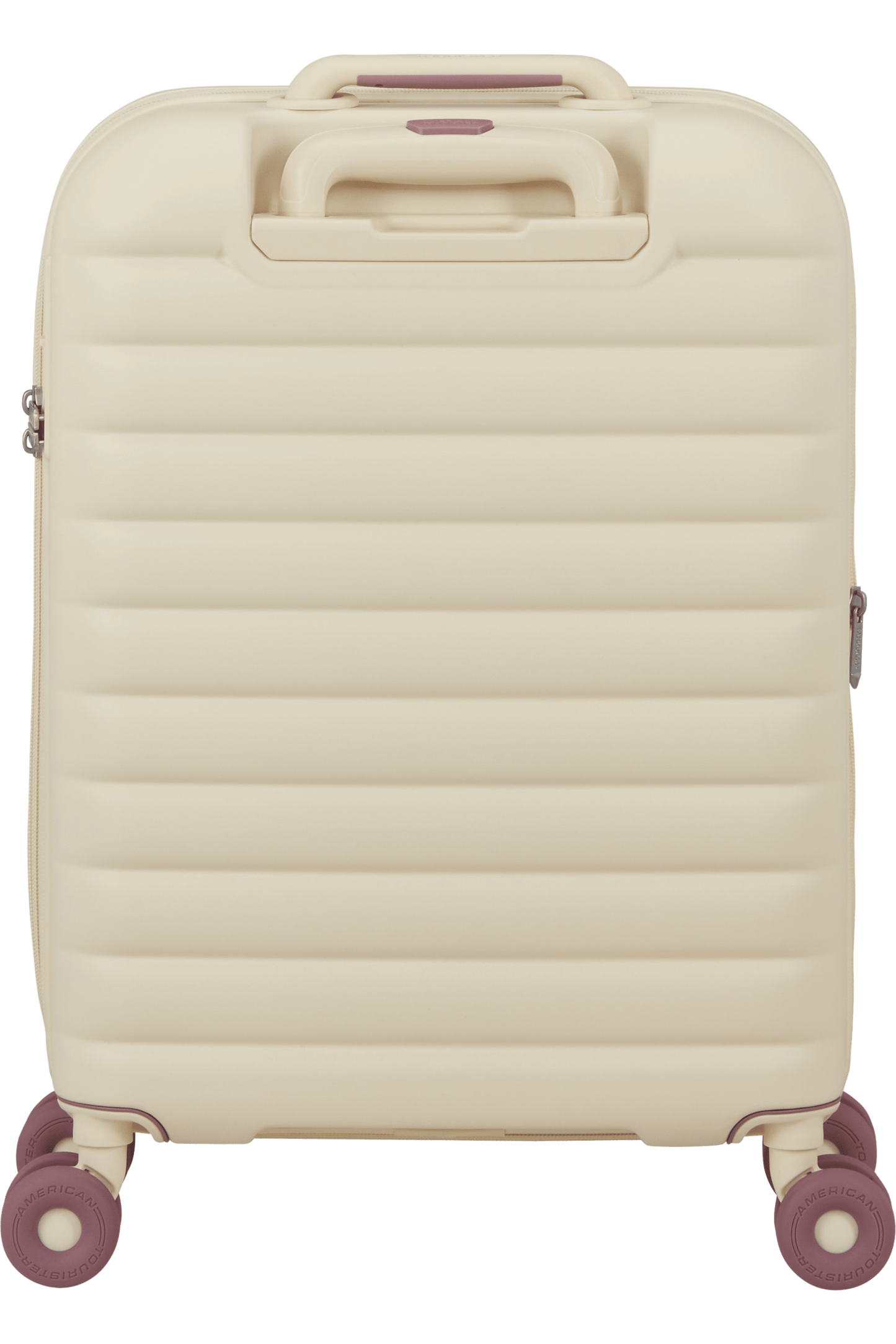 Neovibe 55cm Bagagli a mano American Tourister