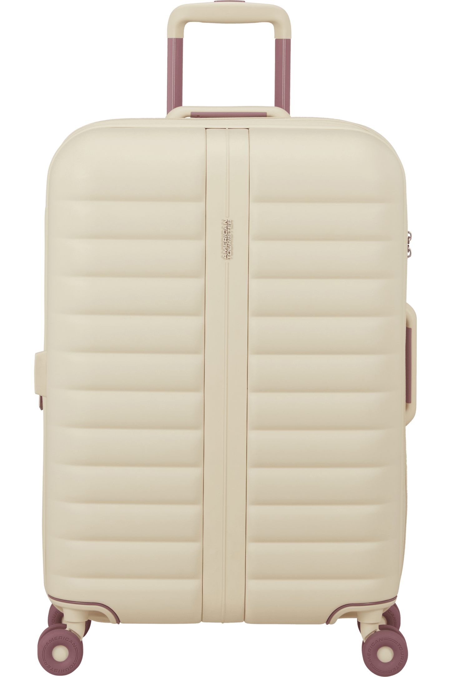 Neovibe 67cm Valigia da stiva M American Tourister
