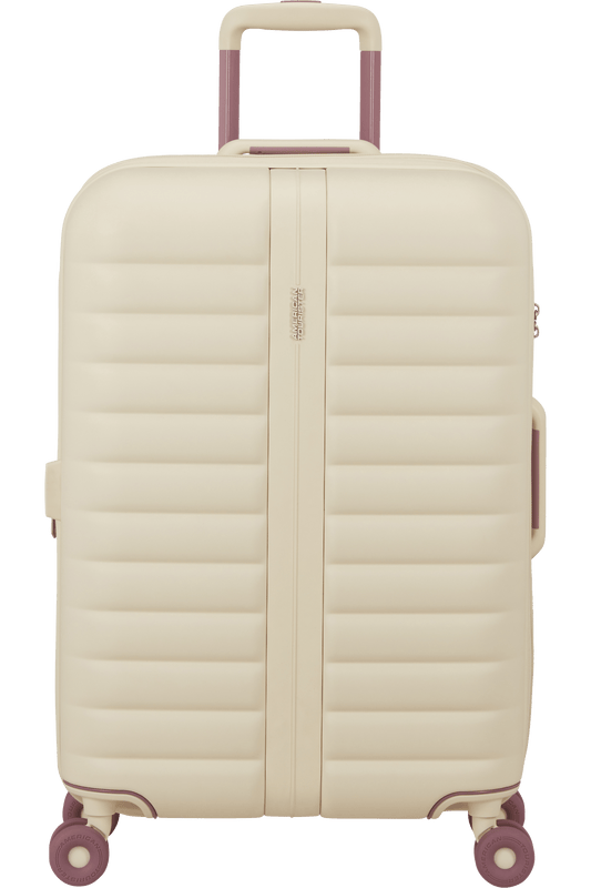 Neovibe 67cm Valigia da stiva M American Tourister