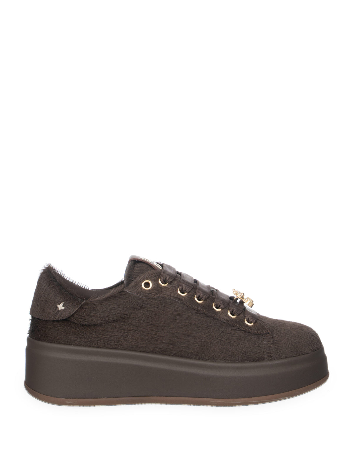 Sneakers Gio+ Oliva