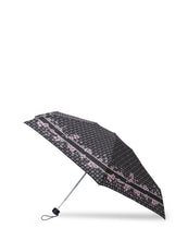 Carica l&#39;immagine nel visualizzatore di Gallery, Pollini Ombrello Heritage Marina Flower
