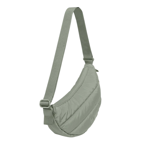 PUFFER MOON BAG SMALL GOTBAG