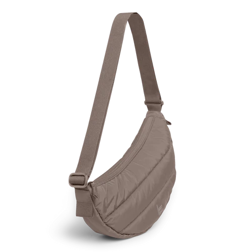 PUFFER MOON BAG SMALL GOTBAG