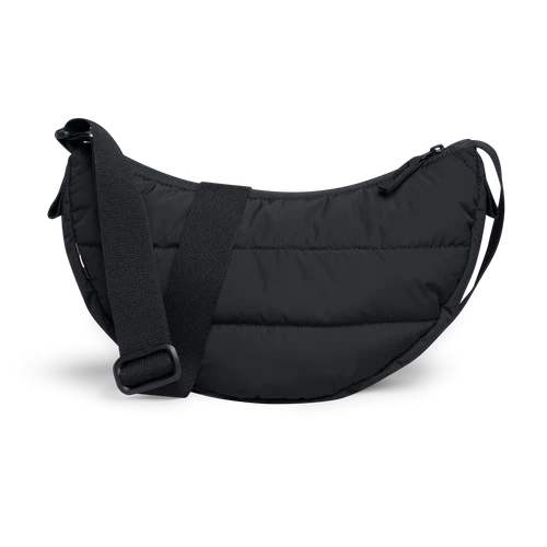 PUFFER MOON BAG SMALL GOTBAG
