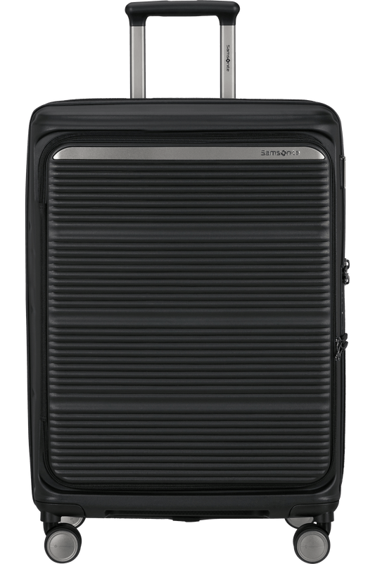 Paralux Trolley espandibile (4 ruote) 67cm