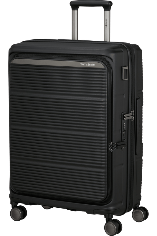 Paralux Trolley espandibile (4 ruote) 67cm