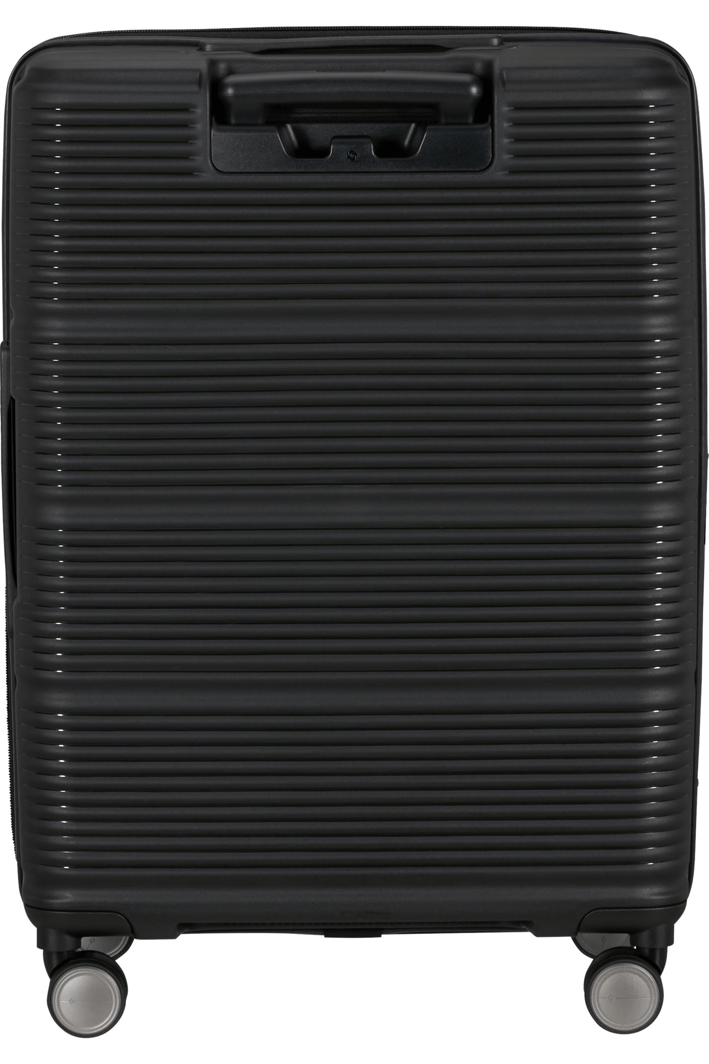 Paralux Trolley espandibile (4 ruote) 67cm