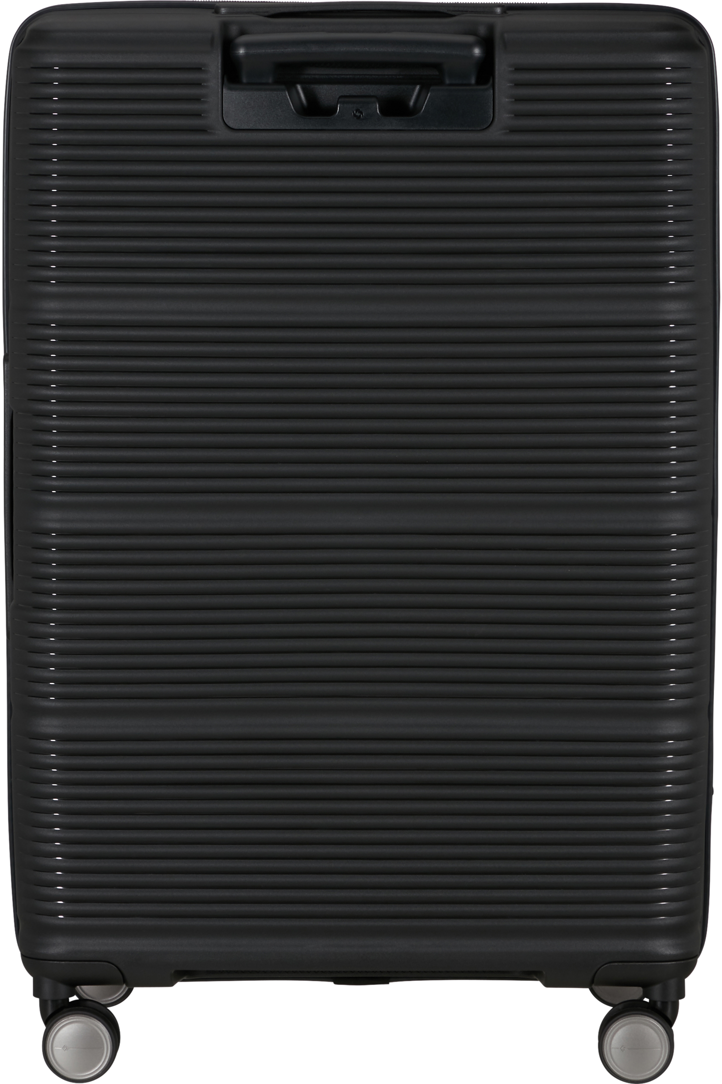 Paralux Trolley Espandibile 75 Cm Samsonite