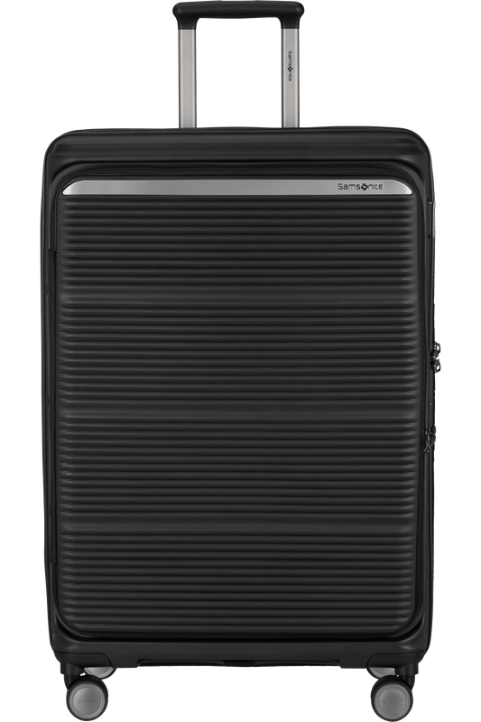 Paralux Trolley Espandibile 75 Cm Samsonite