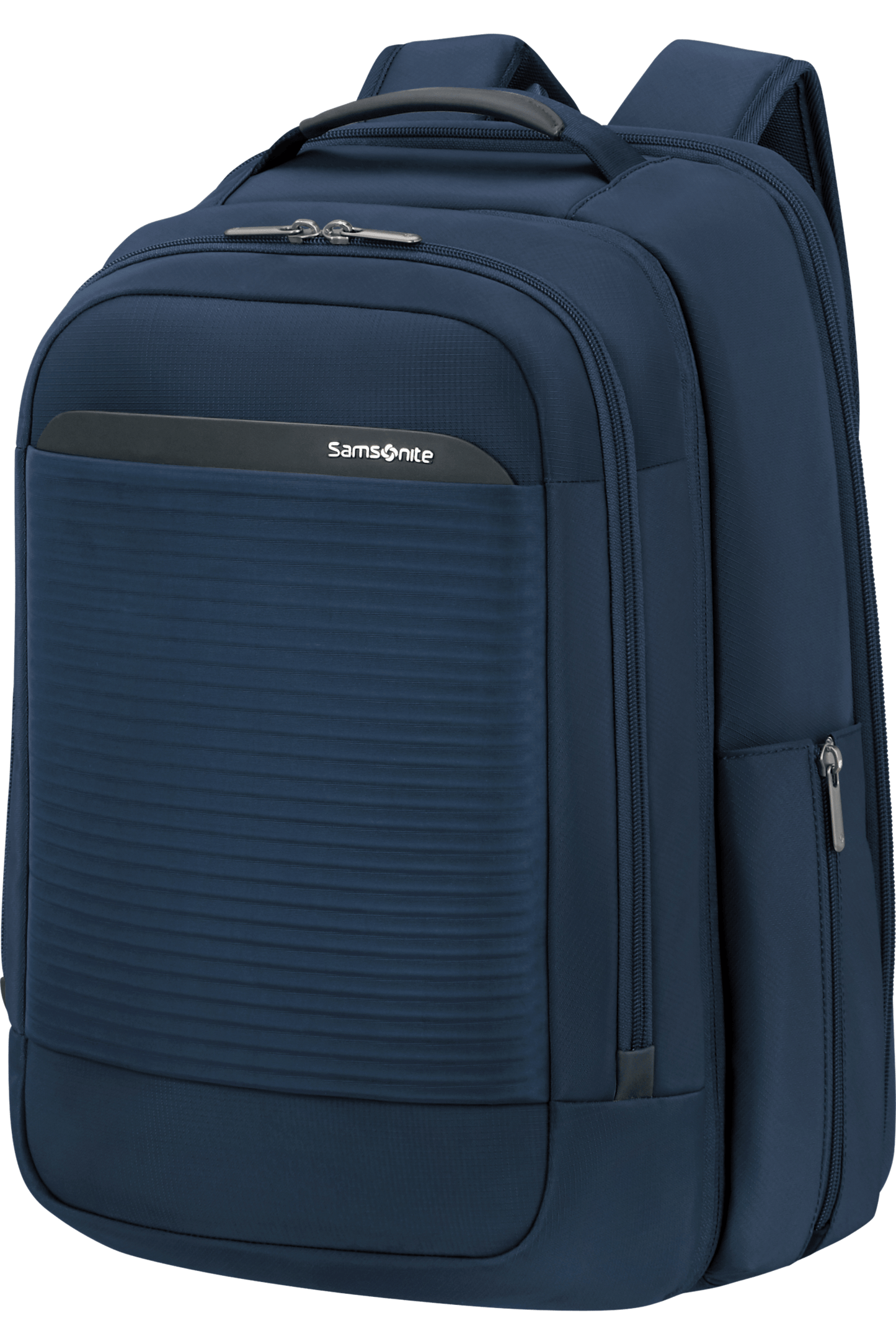 Samsonite Paralux Zaino da viaggio 2 in 1