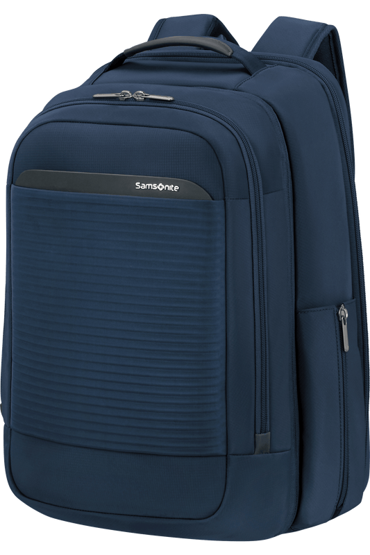 Samsonite Paralux Zaino da viaggio 2 in 1