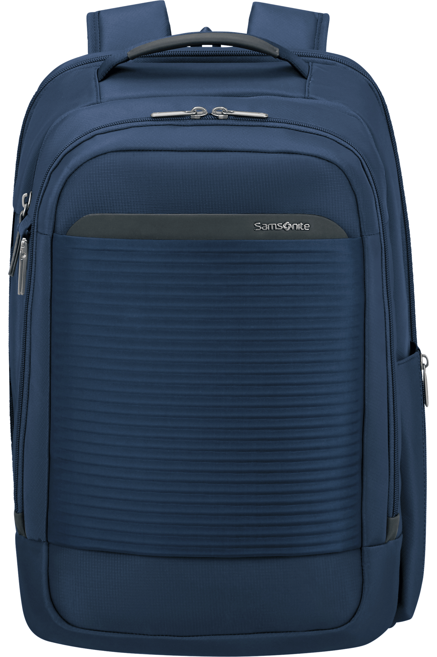 Samsonite Paralux Zaino da viaggio 2 in 1