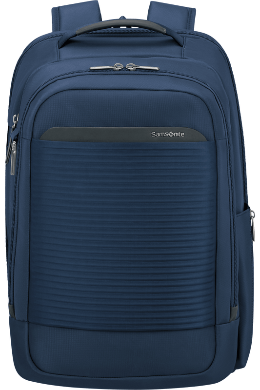 Samsonite Paralux Zaino da viaggio 2 in 1