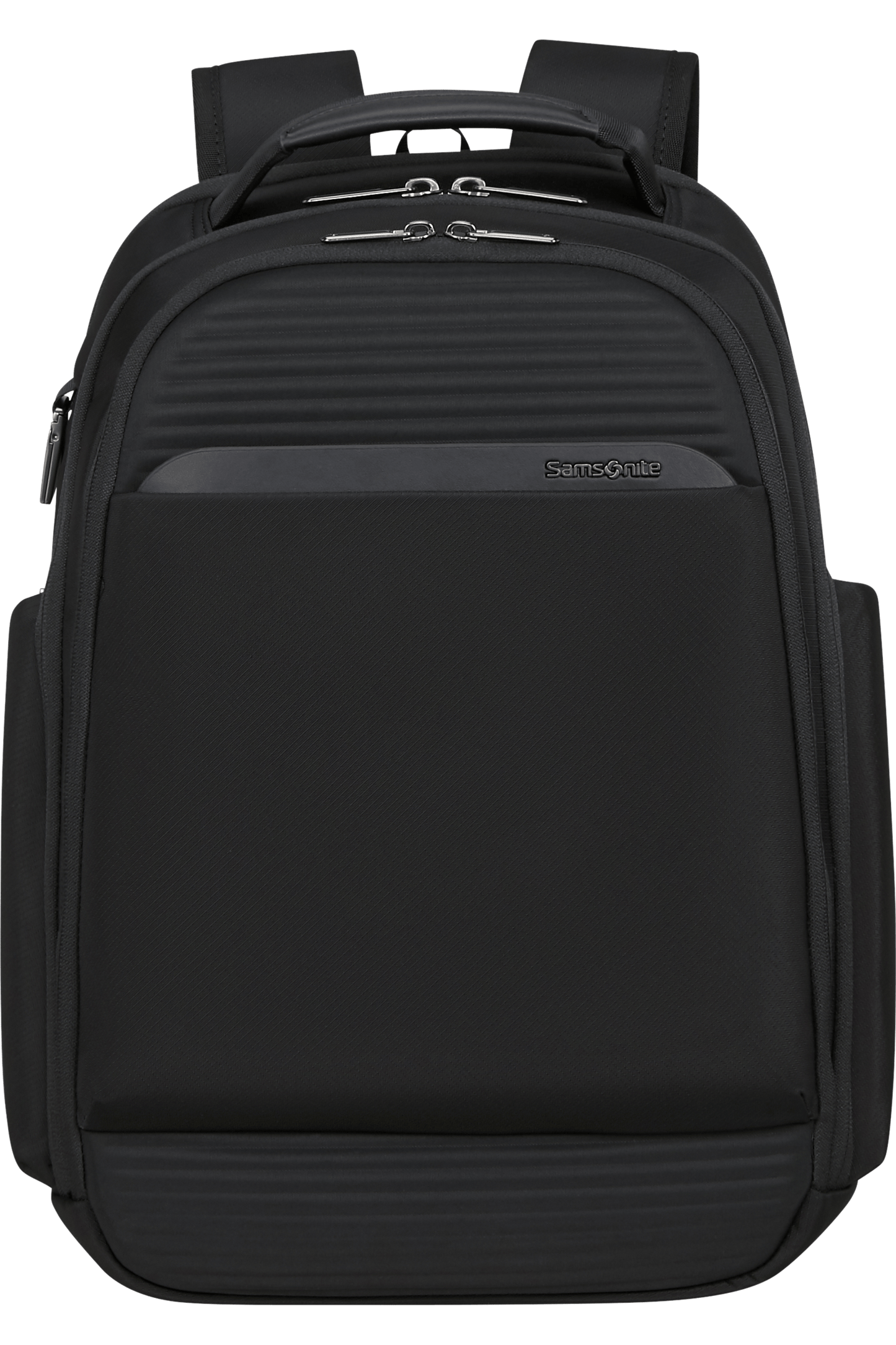 Paralux Zaino 15.6''