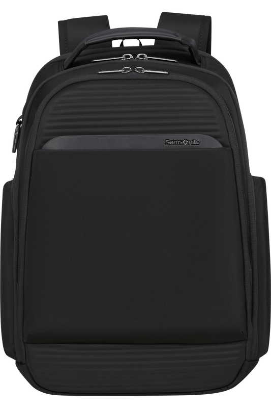 Paralux Zaino 15.6''