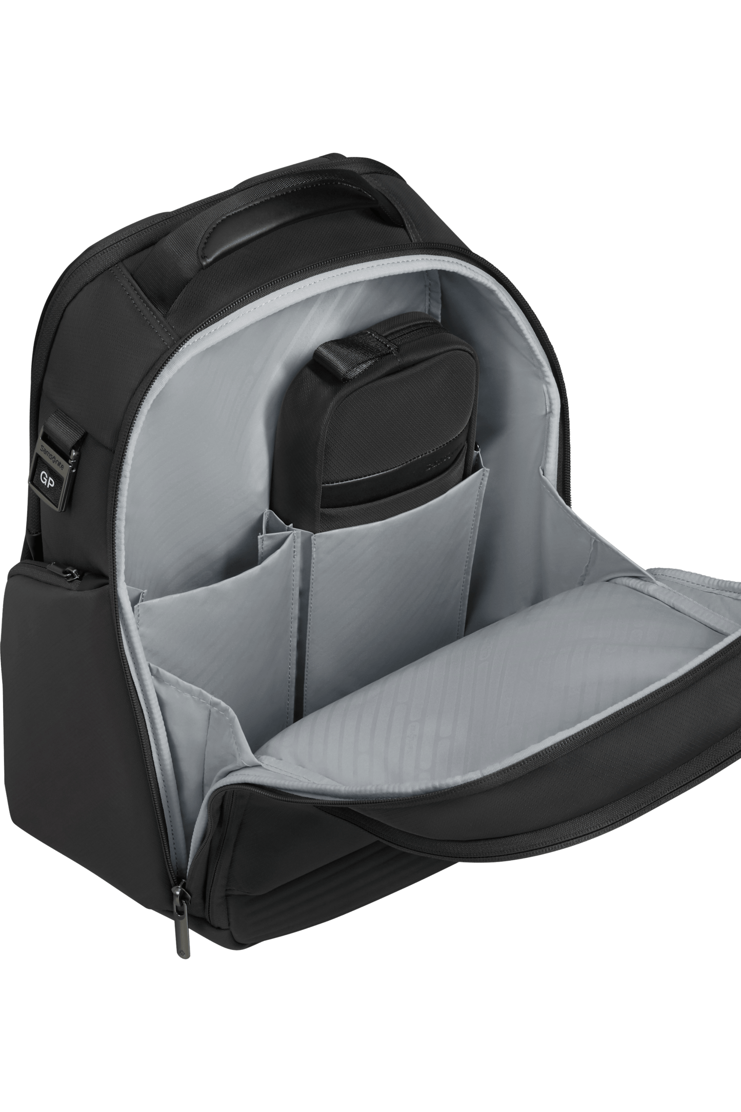 Paralux Zaino 15.6''