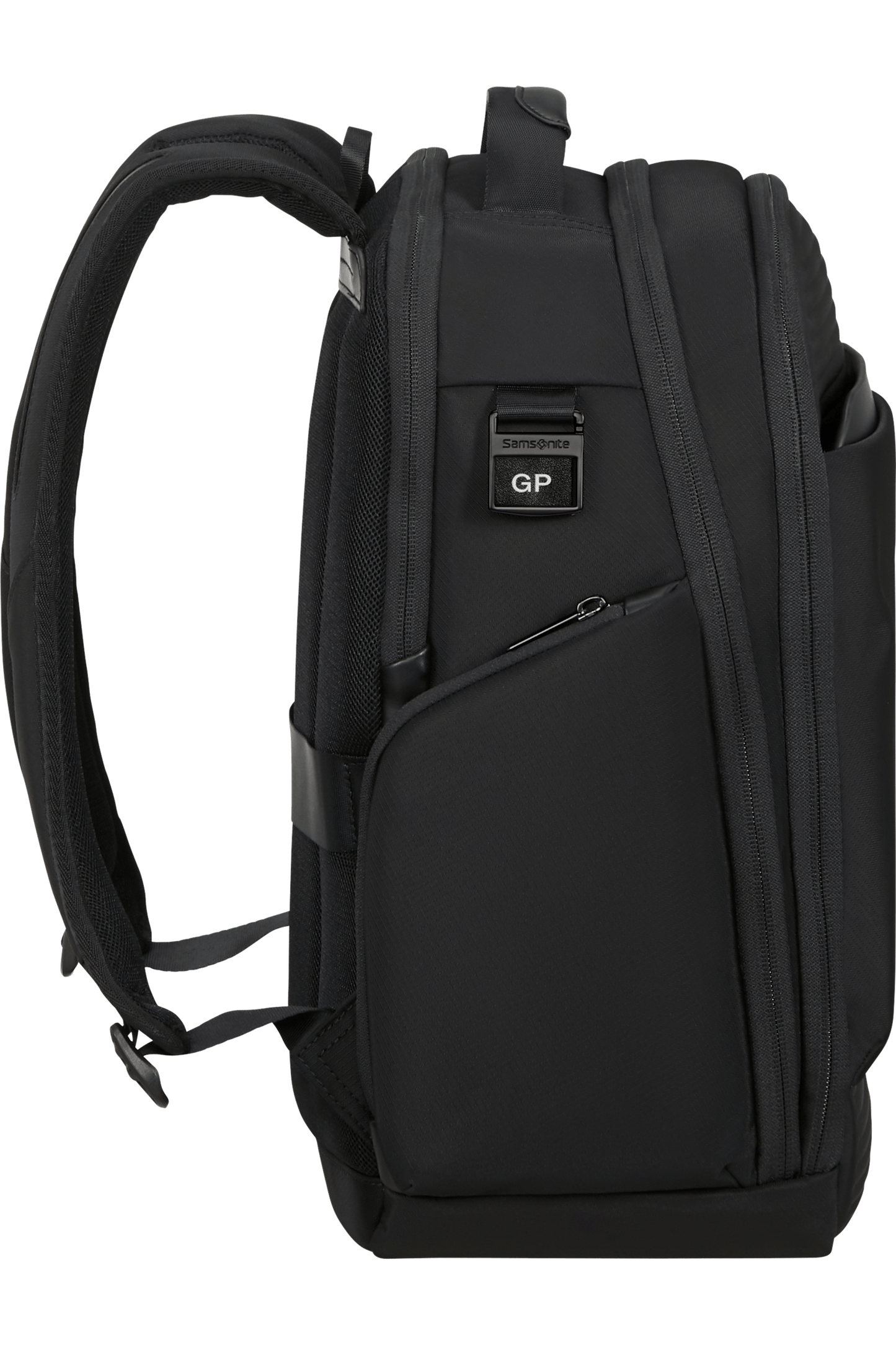 Paralux Zaino 15.6''