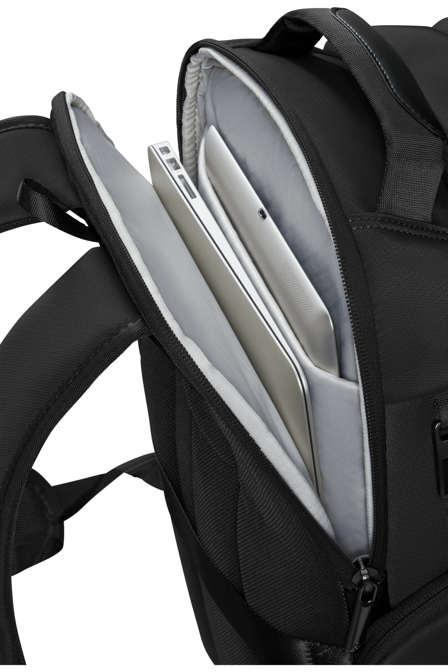 Paralux Zaino 15.6''