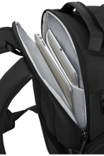 Carica l'immagine nel visualizzatore di Gallery, Paralux Zaino 15.6''
