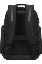 Carica l'immagine nel visualizzatore di Gallery, Paralux Zaino 15.6''
