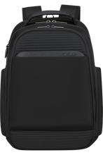 Carica l'immagine nel visualizzatore di Gallery, Paralux Zaino 15.6''
