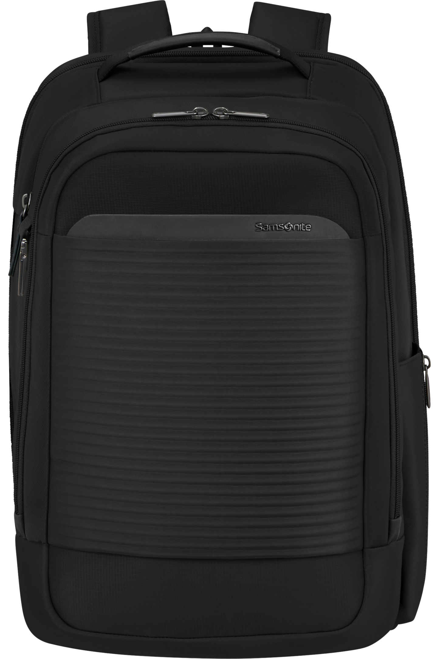 Paralux zaino viaggio Samsonite