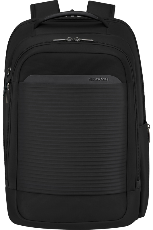 Paralux zaino viaggio Samsonite