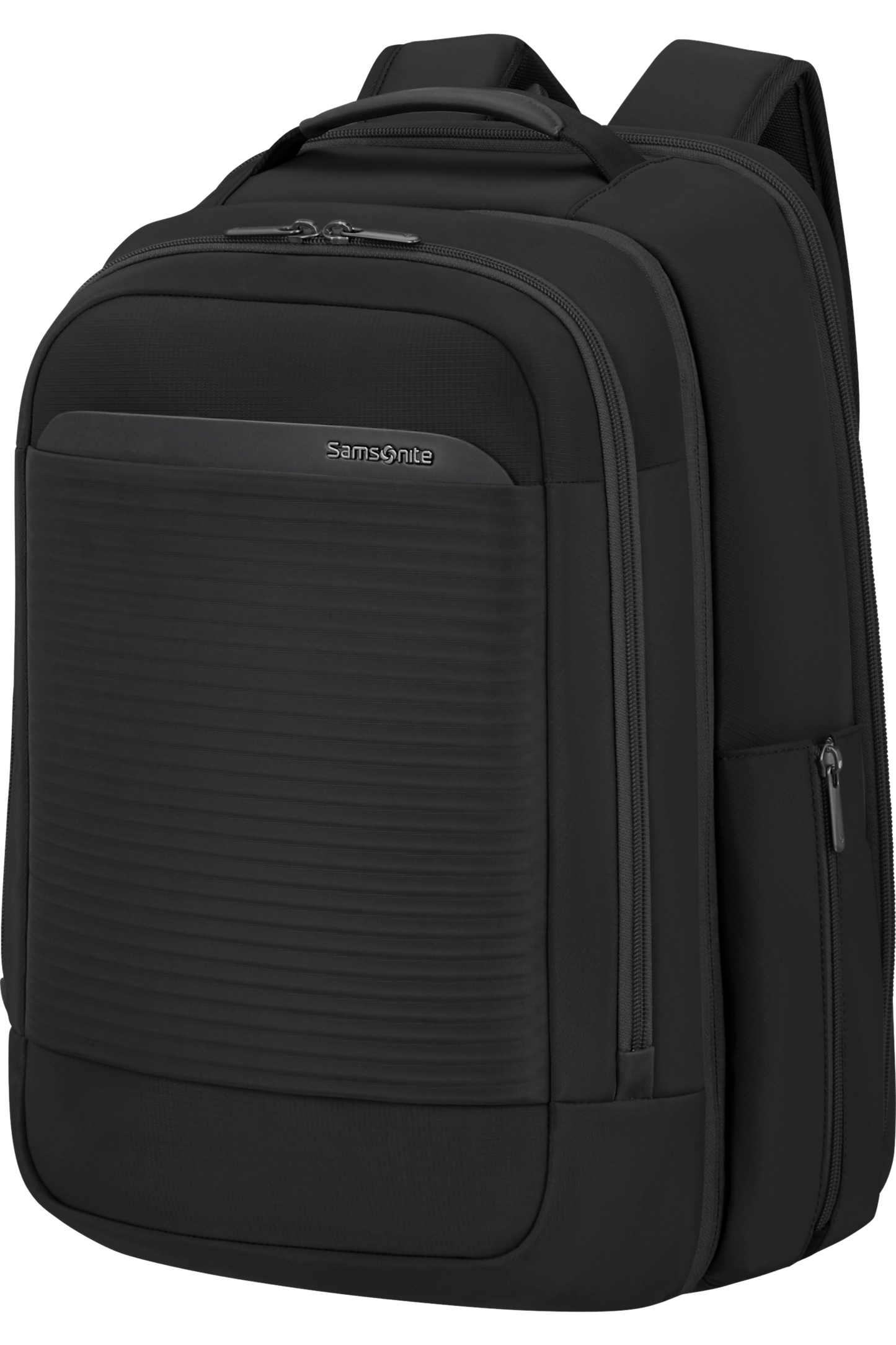 Paralux zaino viaggio Samsonite