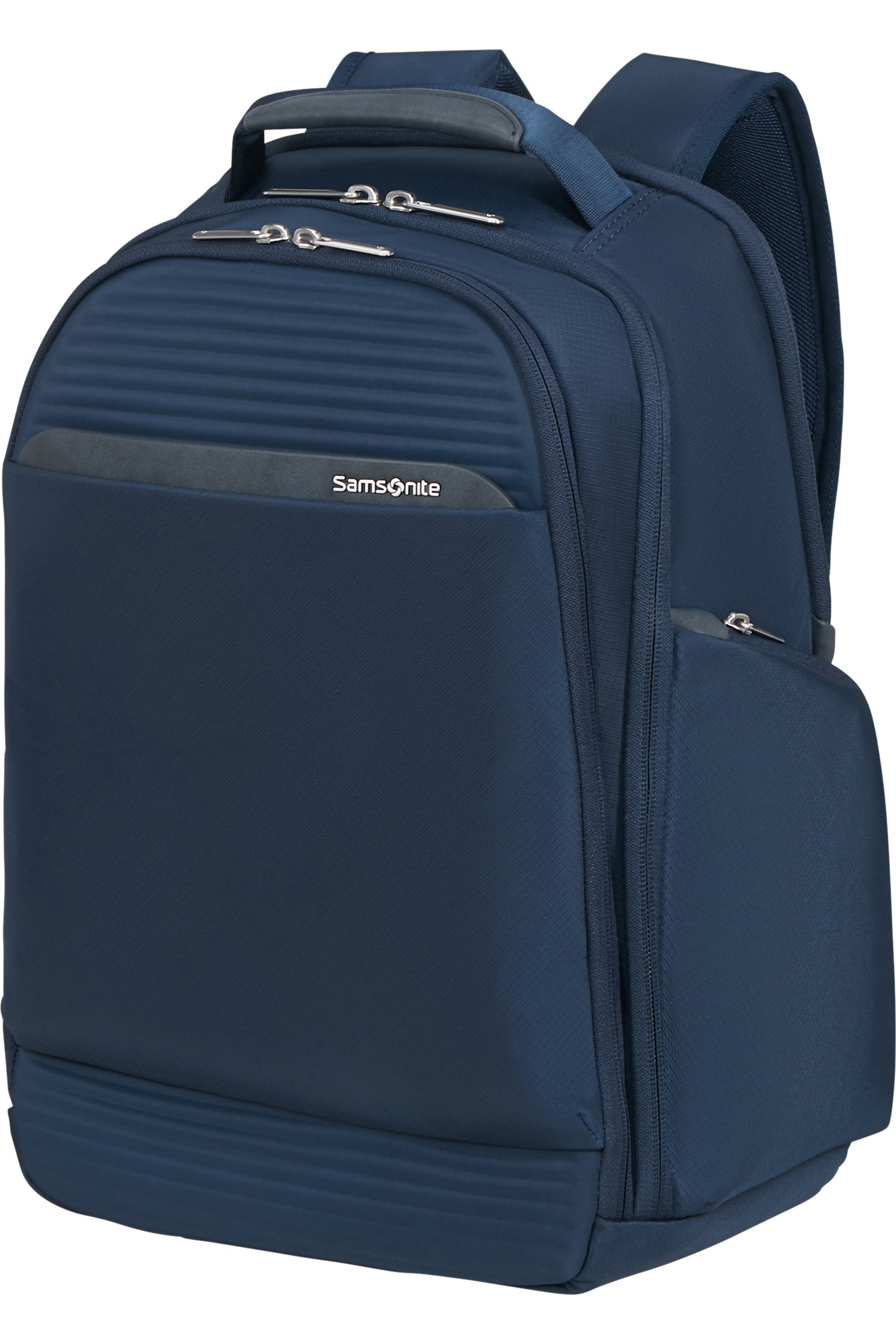 Paralux Zaino Samsonite 15.6''