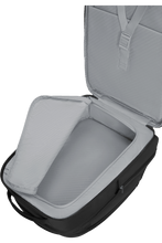 Carica l'immagine nel visualizzatore di Gallery, Paralux zaino viaggio Samsonite
