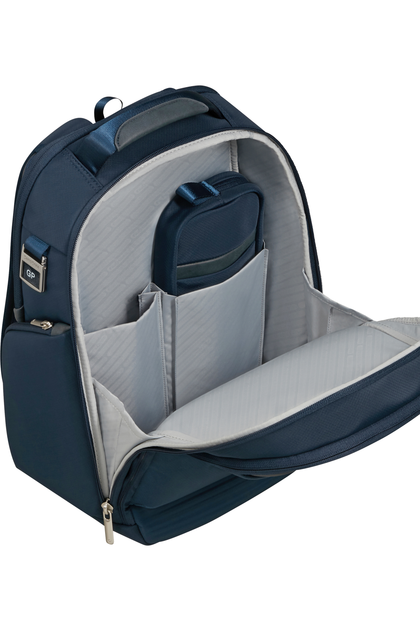 Paralux Zaino Samsonite 15.6''