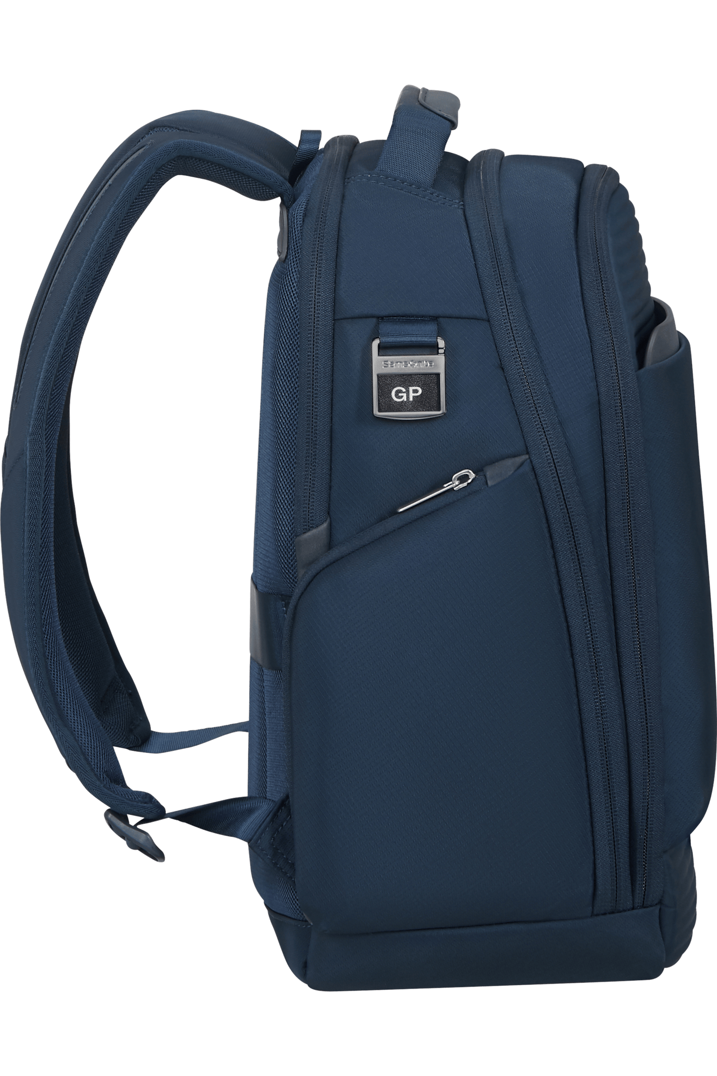 Paralux Zaino Samsonite 15.6''