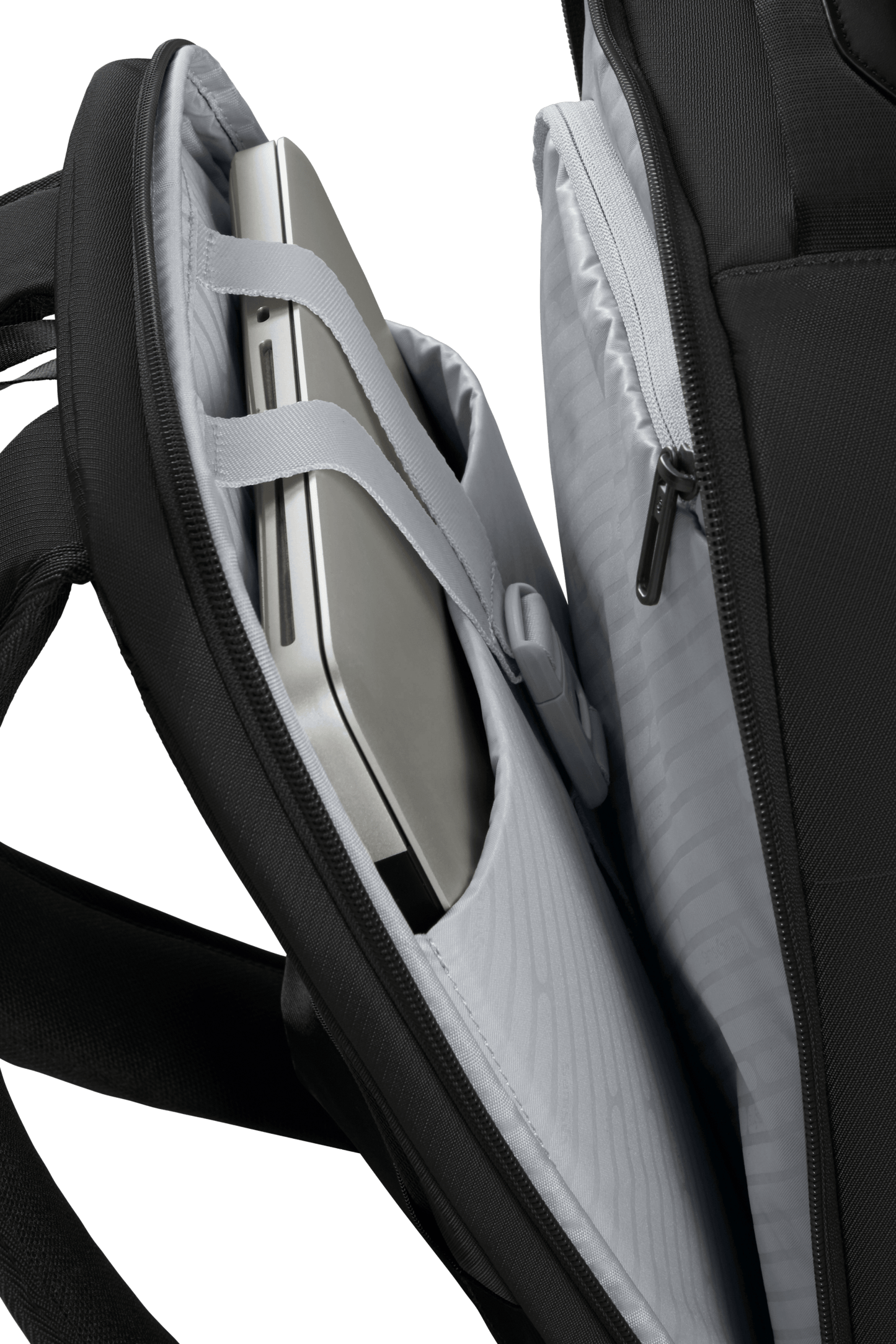Paralux zaino viaggio Samsonite